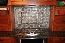 Avatar for BASK Properties, Inc.